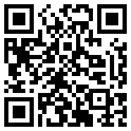 我叫mt online 内购