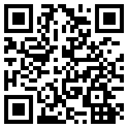 丘比特app