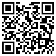 卡通头像制作app