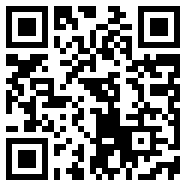 嗨漫app