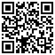 飞鱼流量app