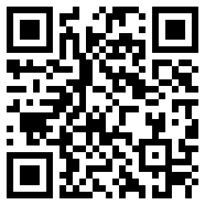 休闲解压神器游戏安装v1.0.1