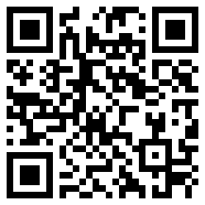 Zarchiver老版本1.1.1