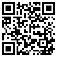 快豹app下载v1.2.1