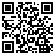 deepnode
