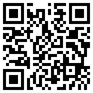 gamebooster