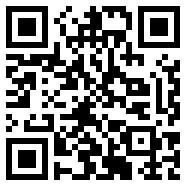 肉鸽生存战争v1.0.0