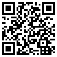 vagaa2.6.3.6