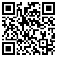 chipgenius绿色版