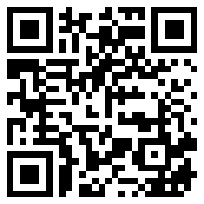 澳门威斯尼斯人wns888