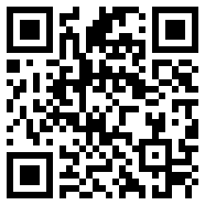 viper4android