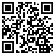 乐剪音频app