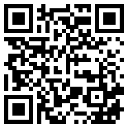 我在唐朝打工无限金币免广告