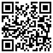 播放器品牌排行榜前十名