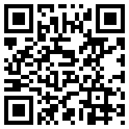 下载手机app