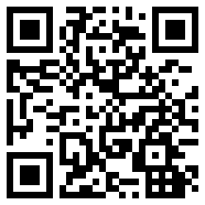 YOUKU国际版