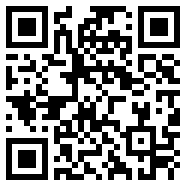 星空视频壁纸app