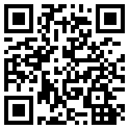 多闪 app
