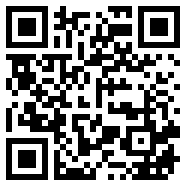 flashfxp绿色版