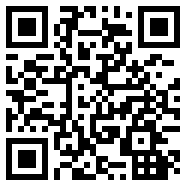 qq2013腾讯官方下载