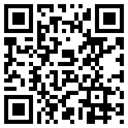 slic dump toolkit