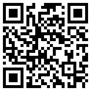 影视天堂v1.1.0