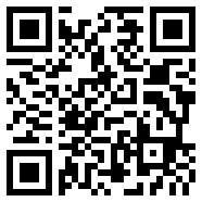 greenbrowser下载
