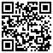 taptap下载安装