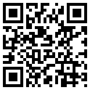 猫眼app
