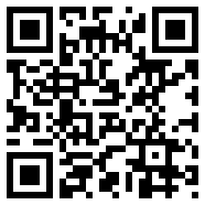左手APP