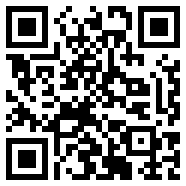 房蚁v8.9.1