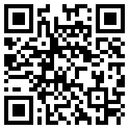 瘦身计划APP
