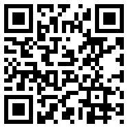 战狼影视最新版下载v1.0.3