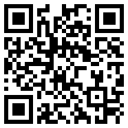 Beatleap app