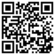 爱漫之家app（腐漫）免费下载2.0.00