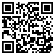 京东一号会员店app 官方安卓版v8.8.12 下载