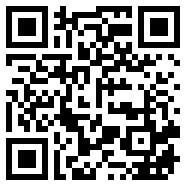 丫丫动漫去广告安卓下载v1.8.4