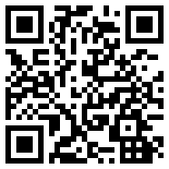 graphicsgale