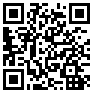禁忌堂破解版APP