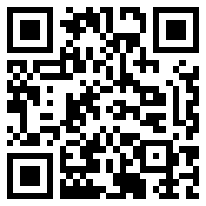 发条娱乐老版本app