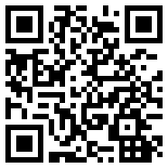 tbr app