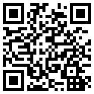 360手机助手app安卓版官方版