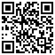 伴伴(app)