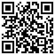 es文件浏览器app