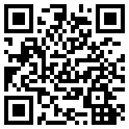 青丝APP