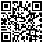 把他们都救出来v0.1