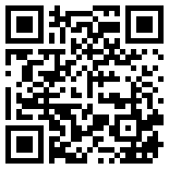 强者竟是你下载安装v1.0.89