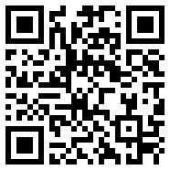 精读圣经app下载2025最新版