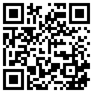 家有吞金兽游戏v1.0.0