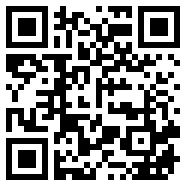 杭州市民卡app